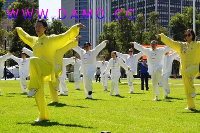 �׽