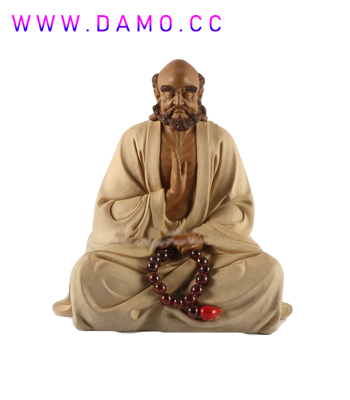 心意把 易筋经