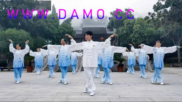 内功心法 内功