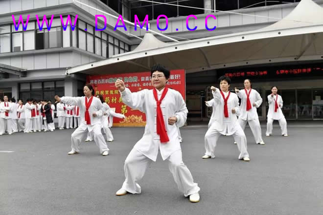 �ڹ�