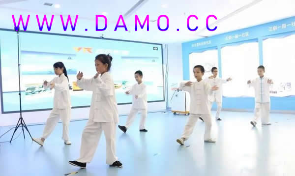 健身气功 气功