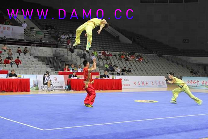 ����