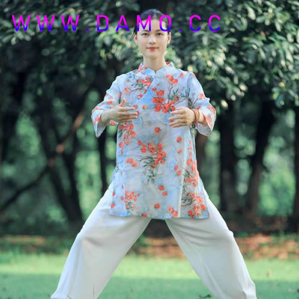 胎息 胎息经
