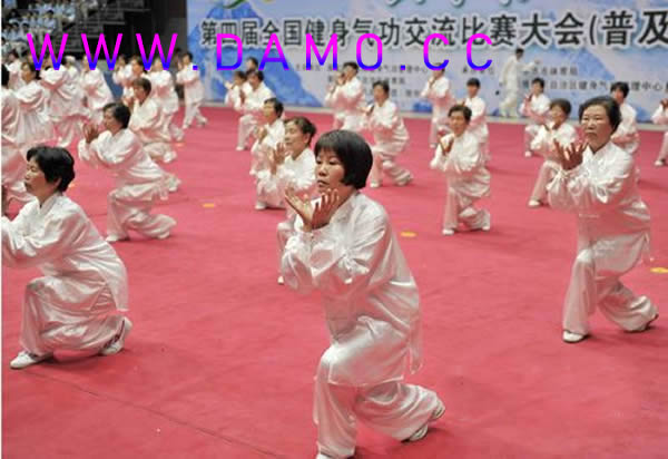 胎息 胎息经
