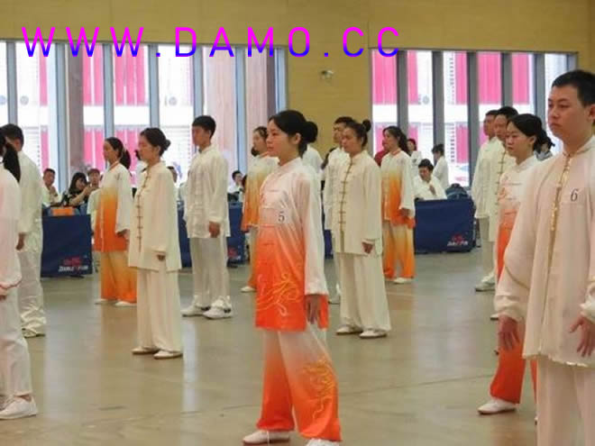 胎息 胎息经