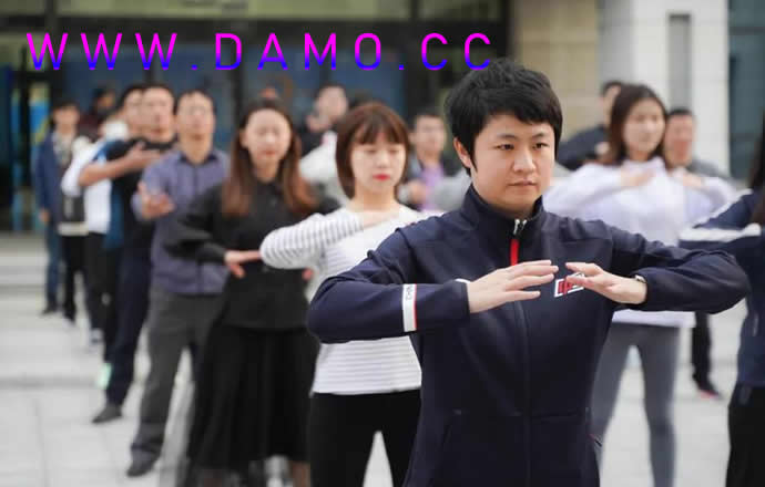 胎息 胎息经