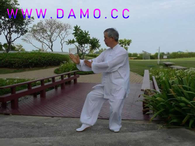 胎息 胎息经