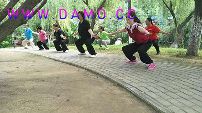 胎息 胎息经