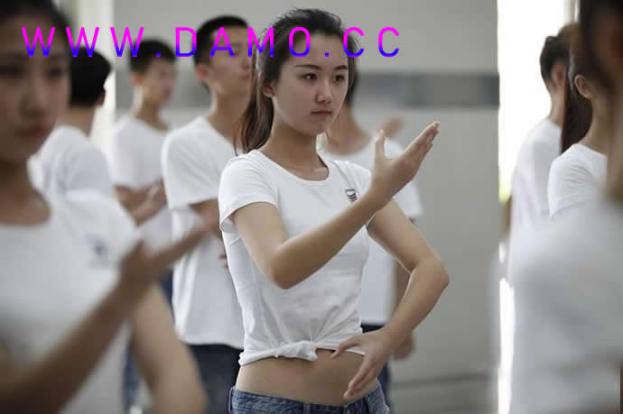 胎息 胎息经