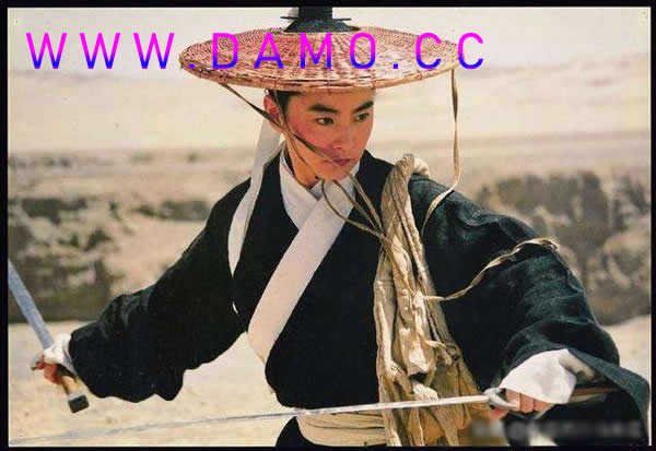 ����