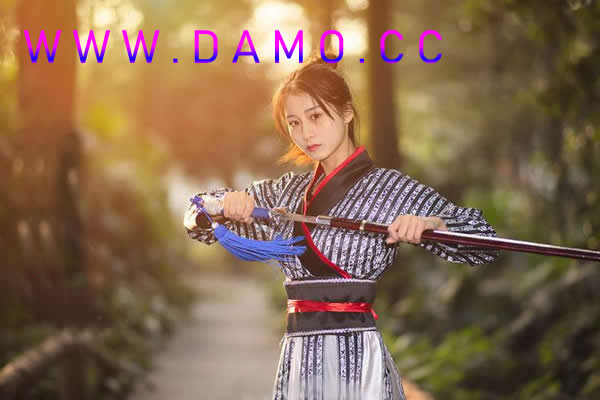 ����