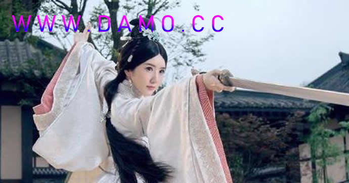 武校 武术