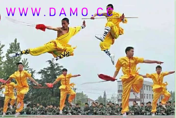 ����