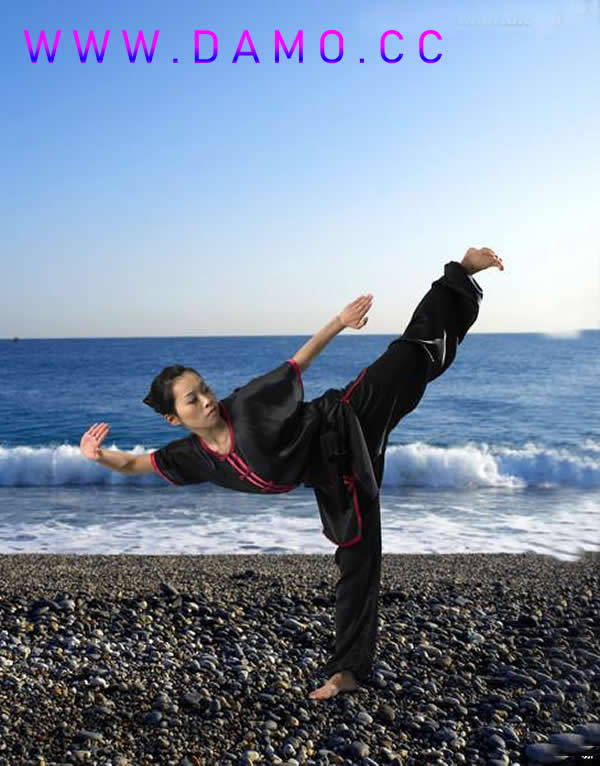 �׽