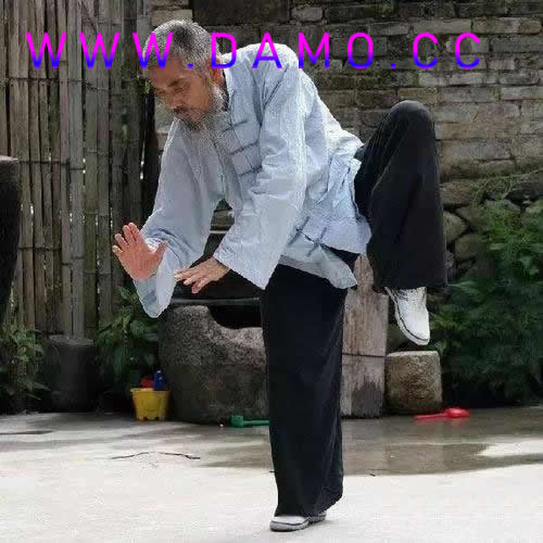 �׽