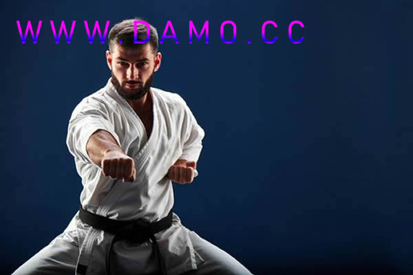 �׽