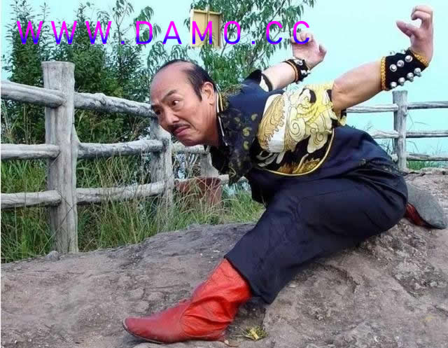 �׽