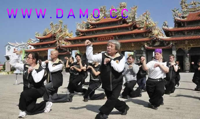 �׽