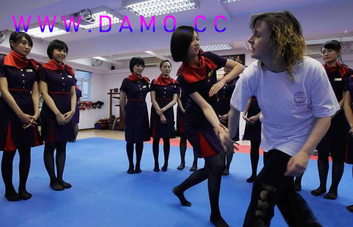 洗髓经 易筋经
