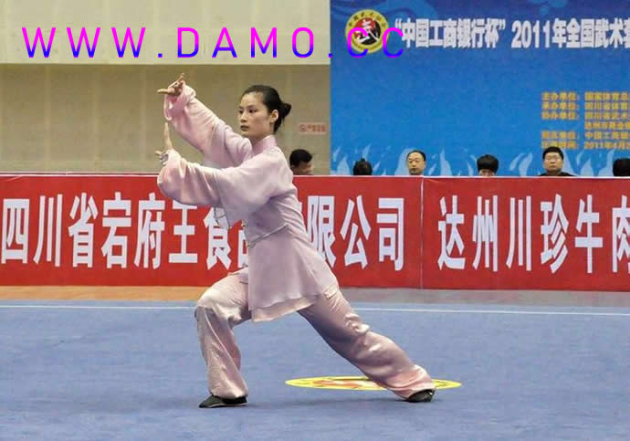 ����
