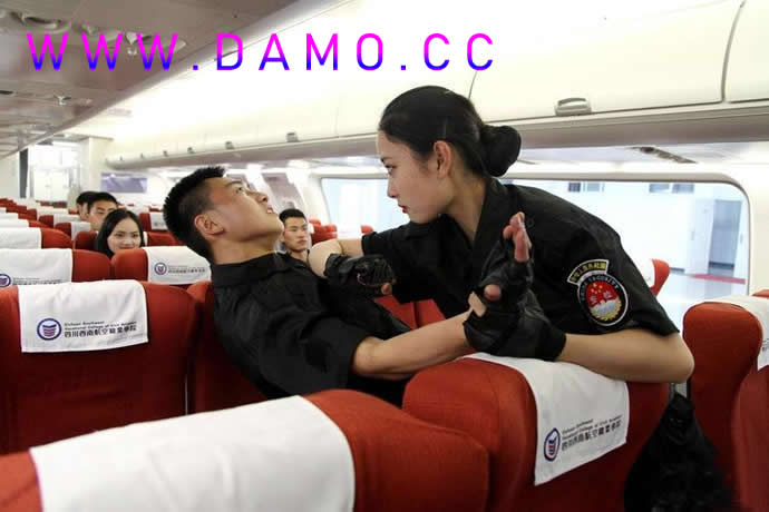 内功 易筋经