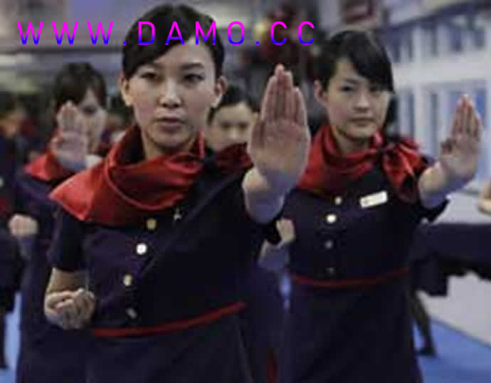 内功 易筋经