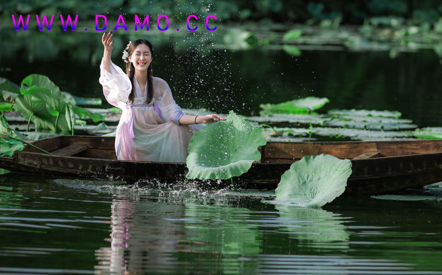 瑜伽网 瑜伽