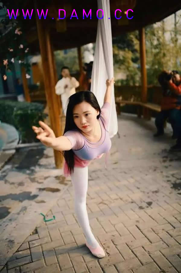 瑜伽网 瑜伽
